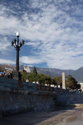 Прикрепленное изображение: 2_IMG_1917_р.jpg